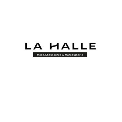 © Tous Droits Réservés