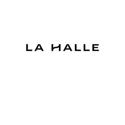 © Tous Droits Réservés