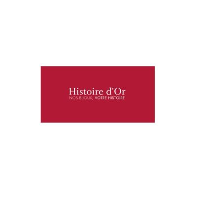 © Tous Droits Réservés