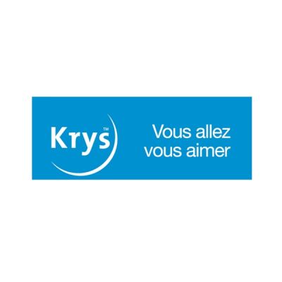 © Tous Droits Réservés
