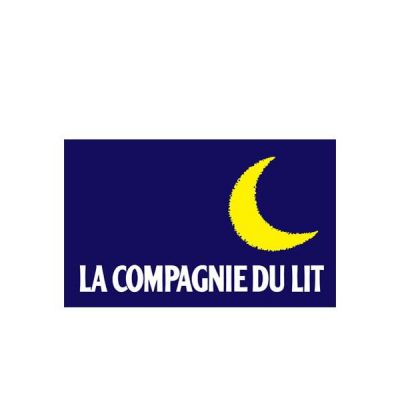 © Tous Droits Réservés