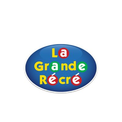 © Tous Droits Réservés