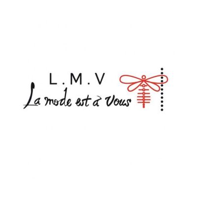 © Tous Droits Réservés