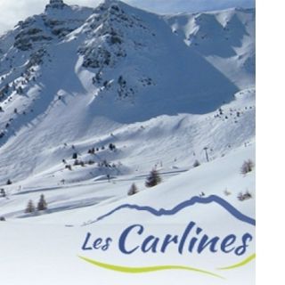 ODEL VAR  - Centre de vacances  - Les Carlines à Vars