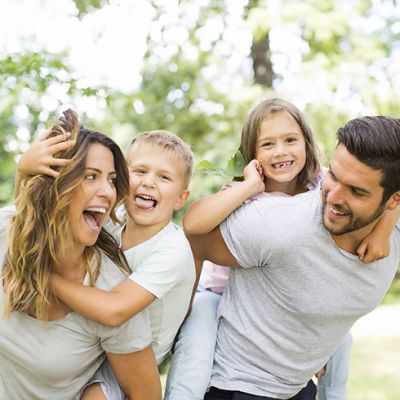 @ Tous droits réservés