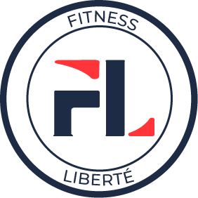 @TousdroitsréservésFitnessLiberté