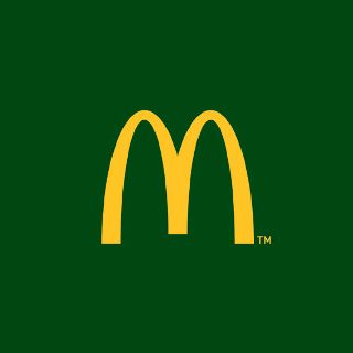 Mc Donald's