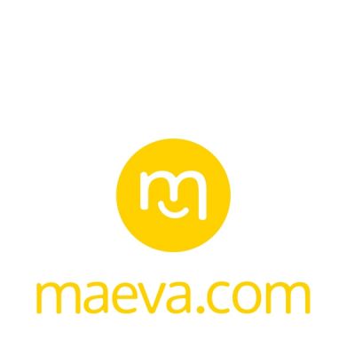 © Maeva