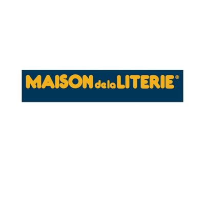 © Tous Droits Réservés