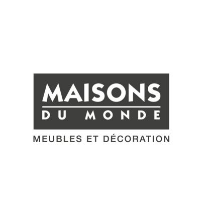 © Tous Droits Réservés
