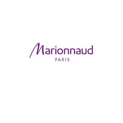 © Tous Droits Réservés