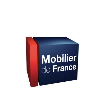 © Tous Droits Réservés