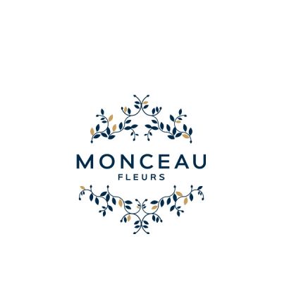 © Tous Droits Réservés