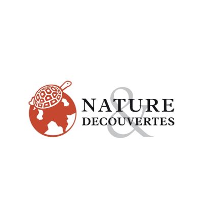 © Tous Droits Réservés