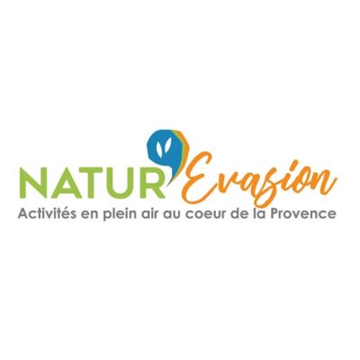 NATUR'EVASION Canoë, Kayak de mer, Paddle, Vélo électrique, VTT, Escalade - Canoë / Kayak / Paddle / VTT / Accrobranche