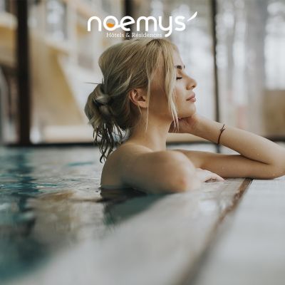 © Noemys Résidences