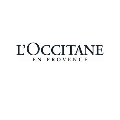 © Tous Droits Réservés