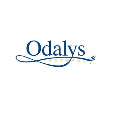 Odalys