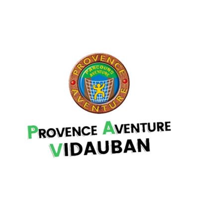 © Provence Aventure