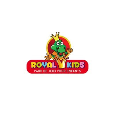 © Royal Kids