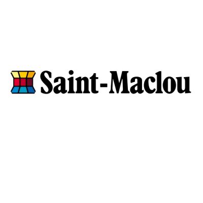 © Tous Droits Réservés