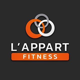 © L'Appart Fitness