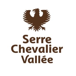 Serre-Chevalier - Holiski - Forfait Ski de 1 à 6 jours