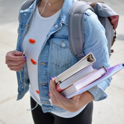  SILC - Séjours Internationaux Linguistiques et Culturels