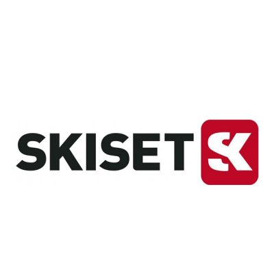 Skiset - Achat et Location de Matériel