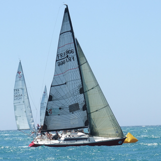 SNB - Société Nautique de Bandol - Ecole de Voile à Bandol