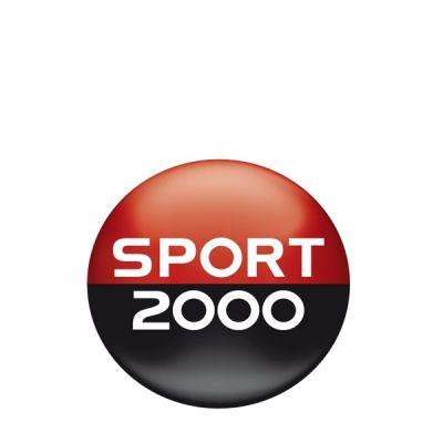 Sport 2000 - Tir Groupé - Mon Cadeau Bonheur