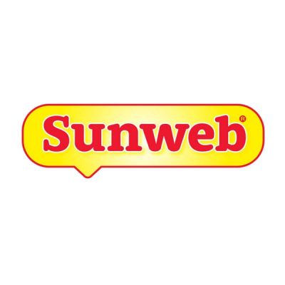 © Sunweb
