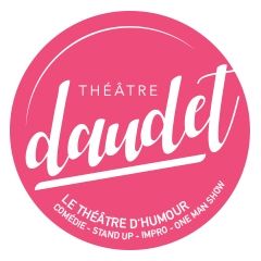 @TousdroitsréservésDaudet