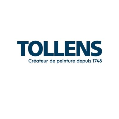 © Tous Droits Réservés