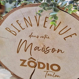 © Tous Droits Réservés