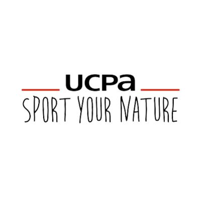 © UCPA