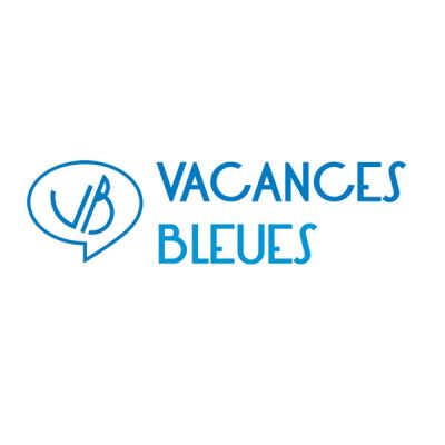 Vacances Bleues - Séjour d'hiver