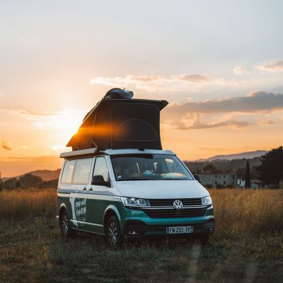 @Tousdroitsréservéatelierducampingcar