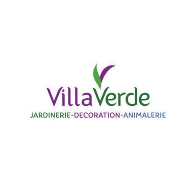 © Tous Droits Réservés