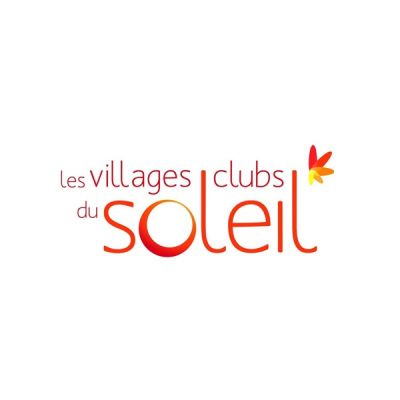 © Villages Clubs du Soleil