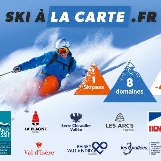@TousdroitsreservesSkialaCarte