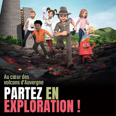 @Tous droits réservés 