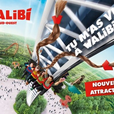 @Tous droits réservés Walib Sud-Ouest