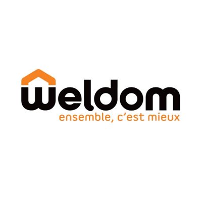 © Tous Droits Réservés