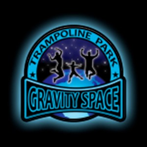 Trampoline Park et Ninja Warrior à Toulon, La Garde et La Seyne !